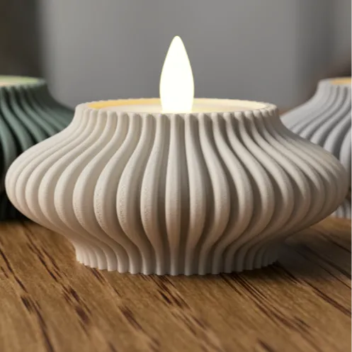 https://makerworld.bblmw.com/makerworld/user/3289929467/collection/2025-11-25_fffadd031a1af.png