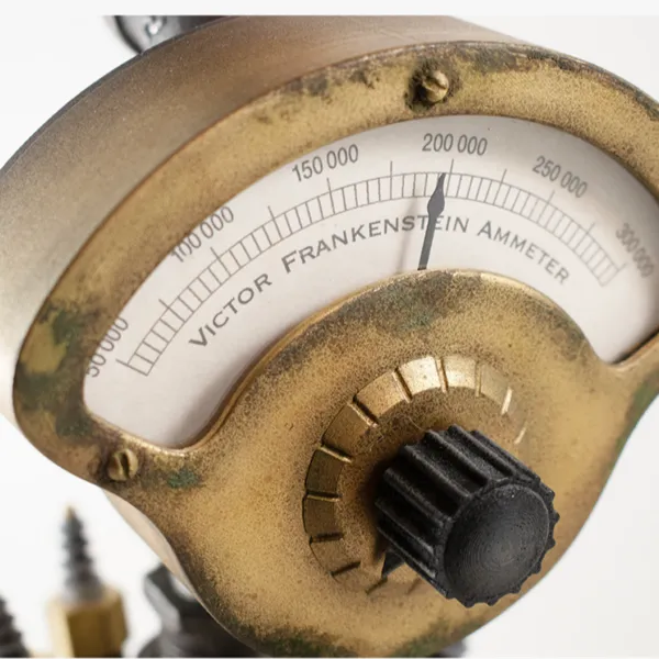 https://makerworld.bblmw.com/makerworld/user/3289929467/collection/2025-12-10_35387b5d8c5238.png