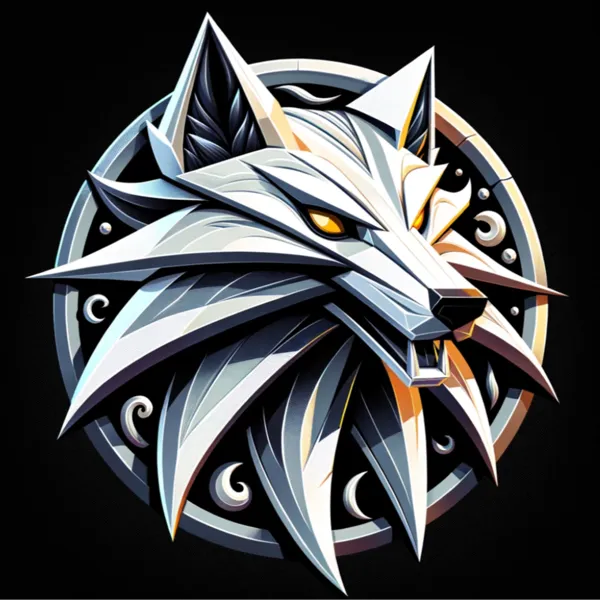 https://makerworld.bblmw.com/makerworld/user/3289929467/collection/2025-12-23_844eb677631ff8.png