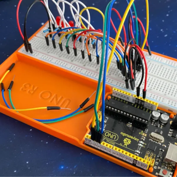 https://makerworld.bblmw.com/makerworld/user/3289929467/collection/2025-12-30_a1eba54e68de4.png