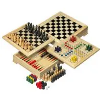 https://makerworld.bblmw.com/makerworld/user/3290553462/collection/2025-12-29_0392717f55b798.jpg