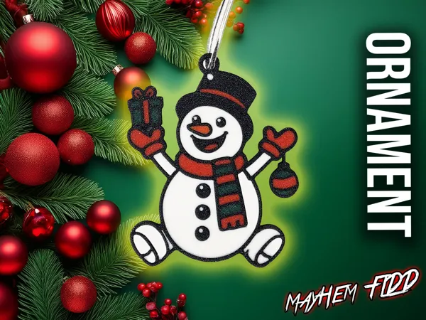 https://makerworld.bblmw.com/makerworld/user/3291529837/collection/2024-12-02_29792bb8e704a.png