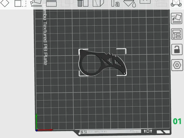 https://makerworld.bblmw.com/makerworld/user/3291983401/collection/2025-03-06_66c2c73b34631.png