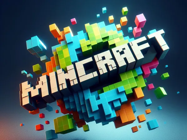 https://makerworld.bblmw.com/makerworld/user/3292077532/collection/2024-12-26_21bf3b16ef6138.jpg