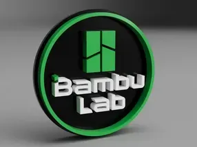 https://makerworld.bblmw.com/makerworld/user/3292077532/collection/2024-12-26_9039b3fa65851.webp