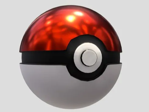 https://makerworld.bblmw.com/makerworld/user/3292077532/collection/2024-12-26_9b67da4e7319f8.jpeg
