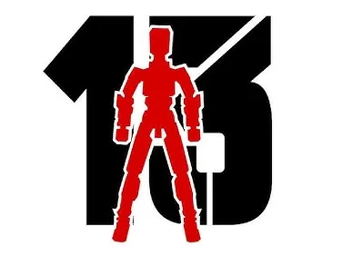 https://makerworld.bblmw.com/makerworld/user/3292077532/collection/2024-12-26_b7b2b98a4d19e.jpg