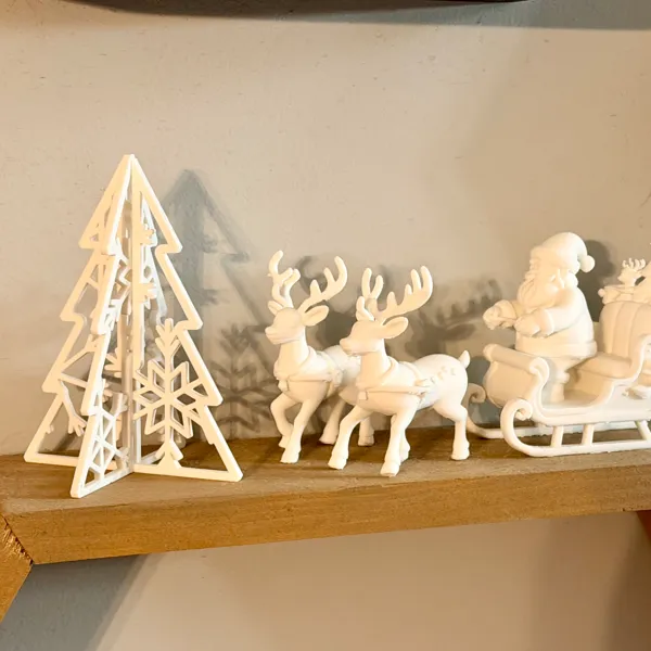 https://makerworld.bblmw.com/makerworld/user/3292876850/collection/2025-12-12_9b24fc89da8b08.jpeg
