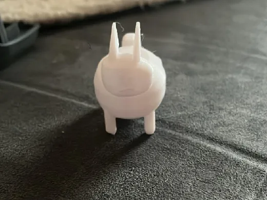 https://makerworld.bblmw.com/makerworld/user/3293152832/collection/053c02b0-bfff-11f0-aedb-2559bb28bbdb.jpg