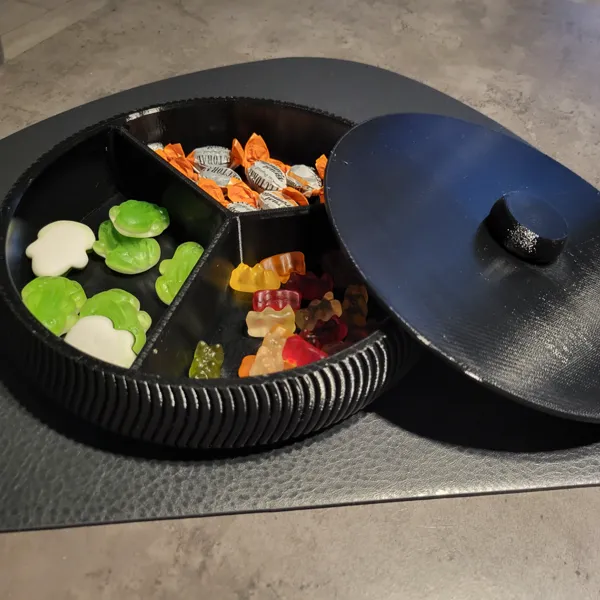 https://makerworld.bblmw.com/makerworld/user/3293693725/collection/2025-10-05_2679a19321b758.jpg