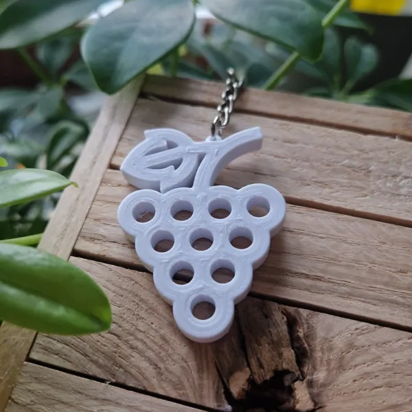 https://makerworld.bblmw.com/makerworld/user/3293730401/collection/2025-05-25_58cf4c59699e78.jpeg