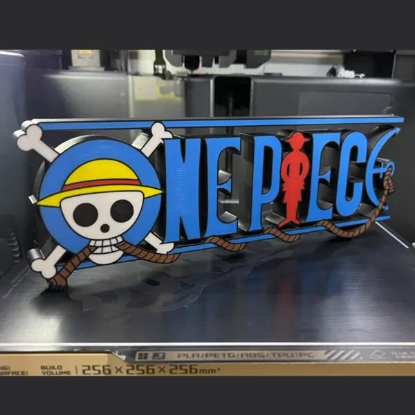 https://makerworld.bblmw.com/makerworld/user/3294491534/collection/2025-05-07_3aff8e497f73.jpg