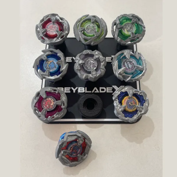 https://makerworld.bblmw.com/makerworld/user/3294491534/collection/2025-05-10_7829f97decdea.jpg