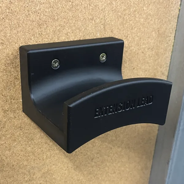 https://makerworld.bblmw.com/makerworld/user/3294491534/collection/2026-01-09_436ff717af15.jpg
