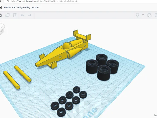 https://makerworld.bblmw.com/makerworld/user/3294848778/collection/2024-09-03_f658cd6221025.png