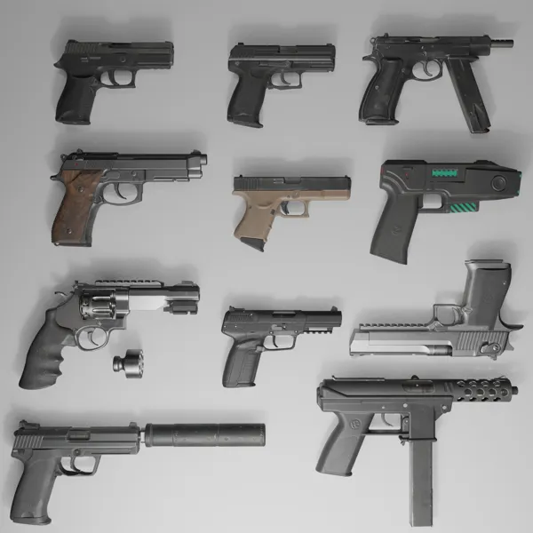 https://makerworld.bblmw.com/makerworld/user/3294901506/collection/2026-01-15_74ed3ca3b0ce1.png