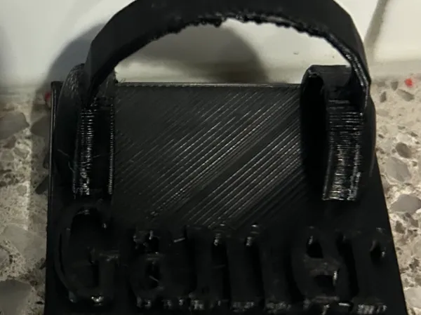 https://makerworld.bblmw.com/makerworld/user/3295607785/collection/2024-12-14_dd3363c3da6f3.jpeg
