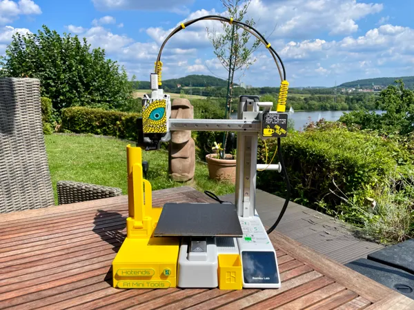 https://makerworld.bblmw.com/makerworld/user/3296860884/collection/2024-07-28_32a219c71529a.jpg