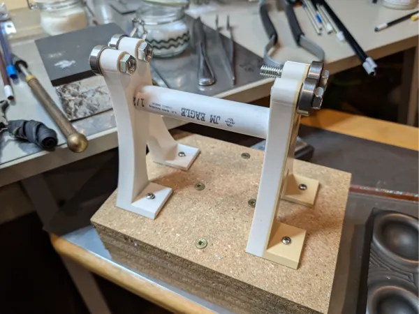 https://makerworld.bblmw.com/makerworld/user/3296901234/collection/2024-10-28_2b86e0832ddea.jpg