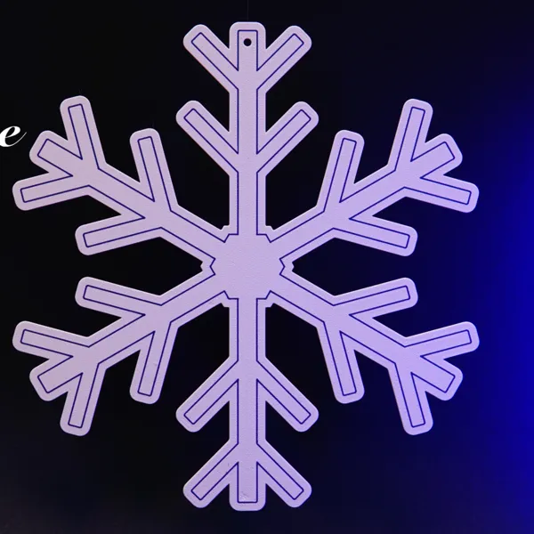 https://makerworld.bblmw.com/makerworld/user/3297634789/collection/2025-11-25_c4c8dd9b2cfab8.jpg