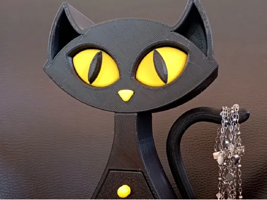 https://makerworld.bblmw.com/makerworld/user/329774803/collection/13074d00-e6b5-11f0-b59e-593894d4b005.jpg