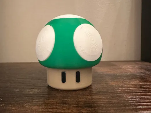 https://makerworld.bblmw.com/makerworld/user/329774803/collection/2946bc20-e6c6-11f0-88a4-4b2ca5762ea7.jpg