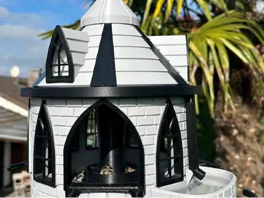 https://makerworld.bblmw.com/makerworld/user/329774803/collection/6fc10840-e6c6-11f0-88a4-4b2ca5762ea7.jpg
