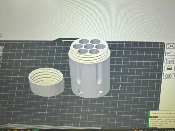 https://makerworld.bblmw.com/makerworld/user/3298141170/collection/2024-10-20_4dfa1aaee74e8.jpg