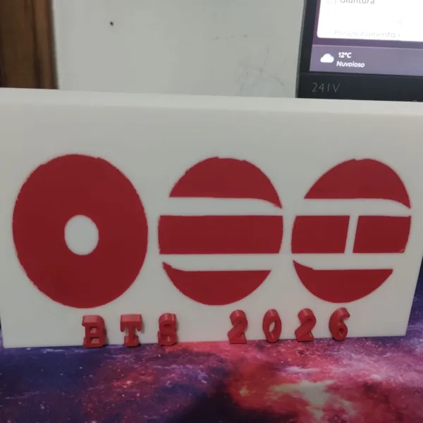 https://makerworld.bblmw.com/makerworld/user/3298546376/collection/2026-01-13_54bf7f6347b95.jpeg