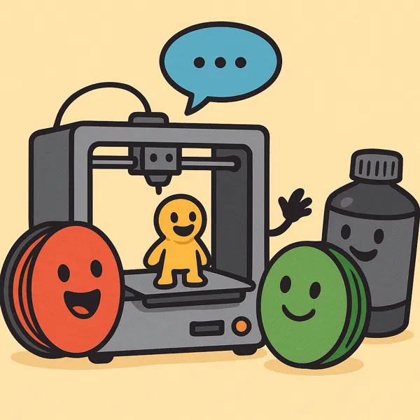 https://makerworld.bblmw.com/makerworld/user/3298588245/collection/2025-10-19_ab203a3db6e8e8.png