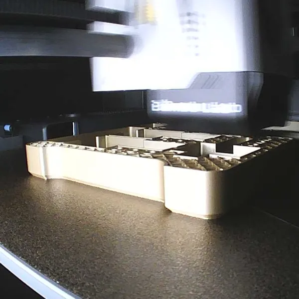 https://makerworld.bblmw.com/makerworld/user/3298925922/collection/2025-07-08_55819850994e6.jpeg
