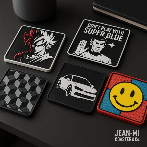 https://makerworld.bblmw.com/makerworld/user/3300108725/collection/2025-05-18_93591c3b46.png