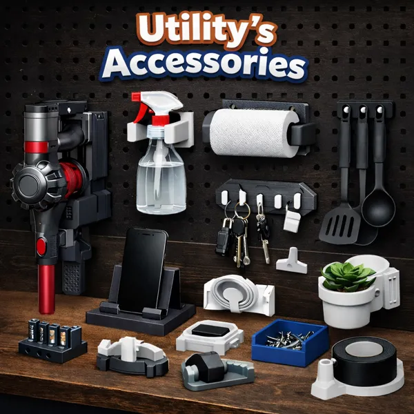 https://makerworld.bblmw.com/makerworld/user/3300108725/collection/2025-12-18_49683349cda808.png