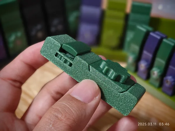 https://makerworld.bblmw.com/makerworld/user/3300149732/collection/2025-04-03_358016ee919a4.jpg