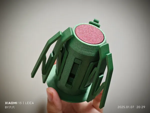https://makerworld.bblmw.com/makerworld/user/3300149732/collection/2025-04-03_87a54b1d0eee4.jpg