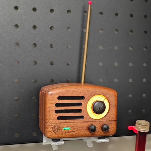 https://makerworld.bblmw.com/makerworld/user/3300149732/collection/2025-12-13_03fd874efd8d88.jpg