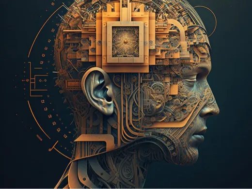 https://makerworld.bblmw.com/makerworld/user/3300309678/collection/172bacc0-e303-11ef-a672-a95d038910bf.jpg