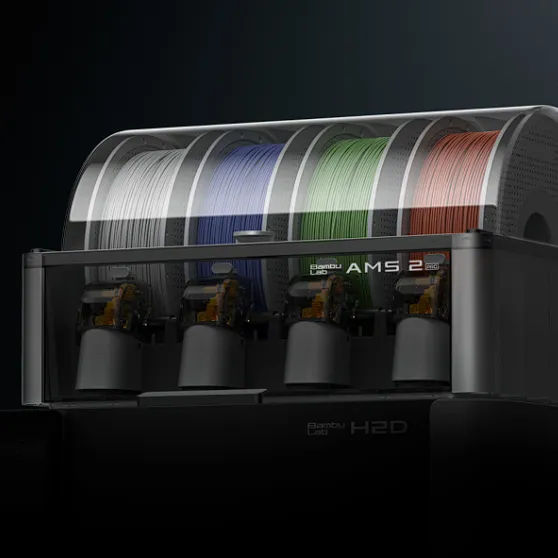 https://makerworld.bblmw.com/makerworld/user/3300309678/collection/2025-09-08_ab57efd9427a48.png