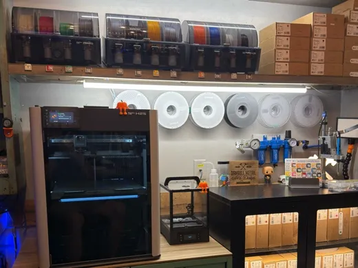 https://makerworld.bblmw.com/makerworld/user/3300309678/collection/5c0baf90-9328-11f0-a056-734efe81889a.jpg