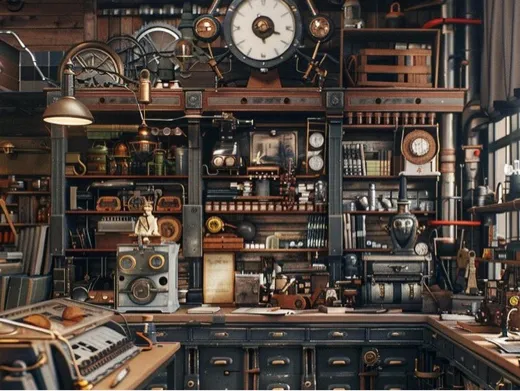 https://makerworld.bblmw.com/makerworld/user/3300309678/collection/7a43b570-14b1-11f0-ba21-95befe548faf.jpg