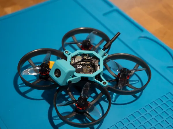 https://makerworld.bblmw.com/makerworld/user/3300465810/collection/2025-01-18_26dbd4d8fe1088.jpg