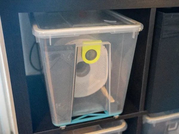 https://makerworld.bblmw.com/makerworld/user/3300465810/collection/2025-01-22_c5a6aa0942ca4.jpg