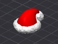 https://makerworld.bblmw.com/makerworld/user/3301410735/collection/2025-03-27_77b960cf53ac7.png