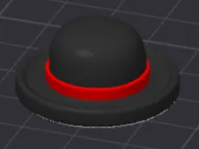 https://makerworld.bblmw.com/makerworld/user/3301410735/collection/2025-04-22_1375e34af44d08.png