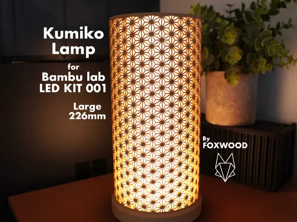 https://makerworld.bblmw.com/makerworld/user/330148456/collection/2025-01-26_2c058478673af.jpg
