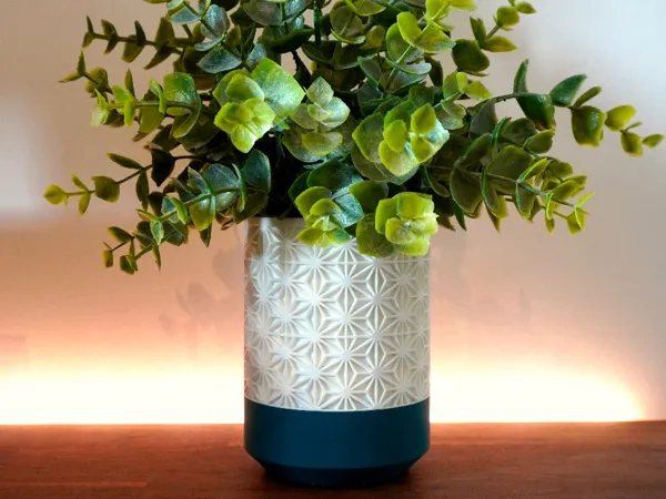 https://makerworld.bblmw.com/makerworld/user/330148456/collection/2025-01-26_90f1426072eed.jpg