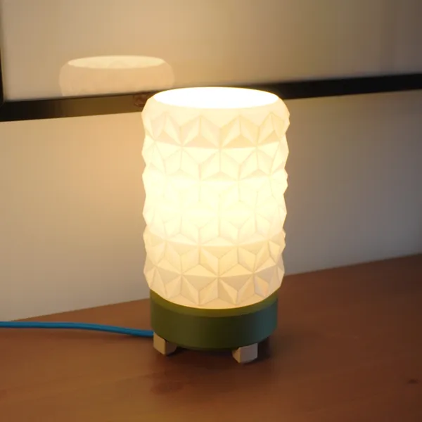 https://makerworld.bblmw.com/makerworld/user/330148456/collection/2025-08-07_bbdc2c999b36a.jpg