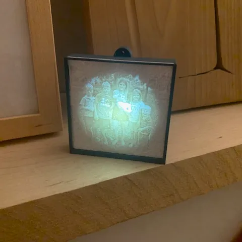 https://makerworld.bblmw.com/makerworld/user/330174951/collection/2025-12-19_56e329de13709.jpg