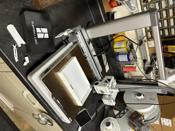 https://makerworld.bblmw.com/makerworld/user/3302535360/collection/2024-10-07_1024140c58a57.jpg