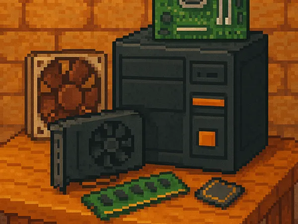 https://makerworld.bblmw.com/makerworld/user/3302661291/collection/2025-04-06_33728c925f801.png